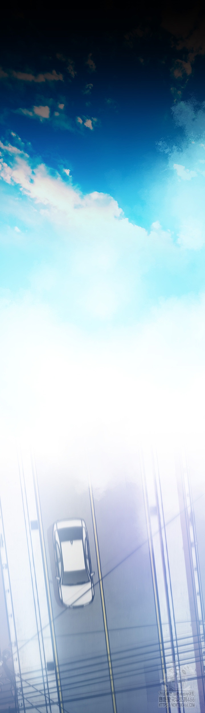 Not the Daughter, but the Mother Raw - Chapter 28 [photo 19] - MangaPorn