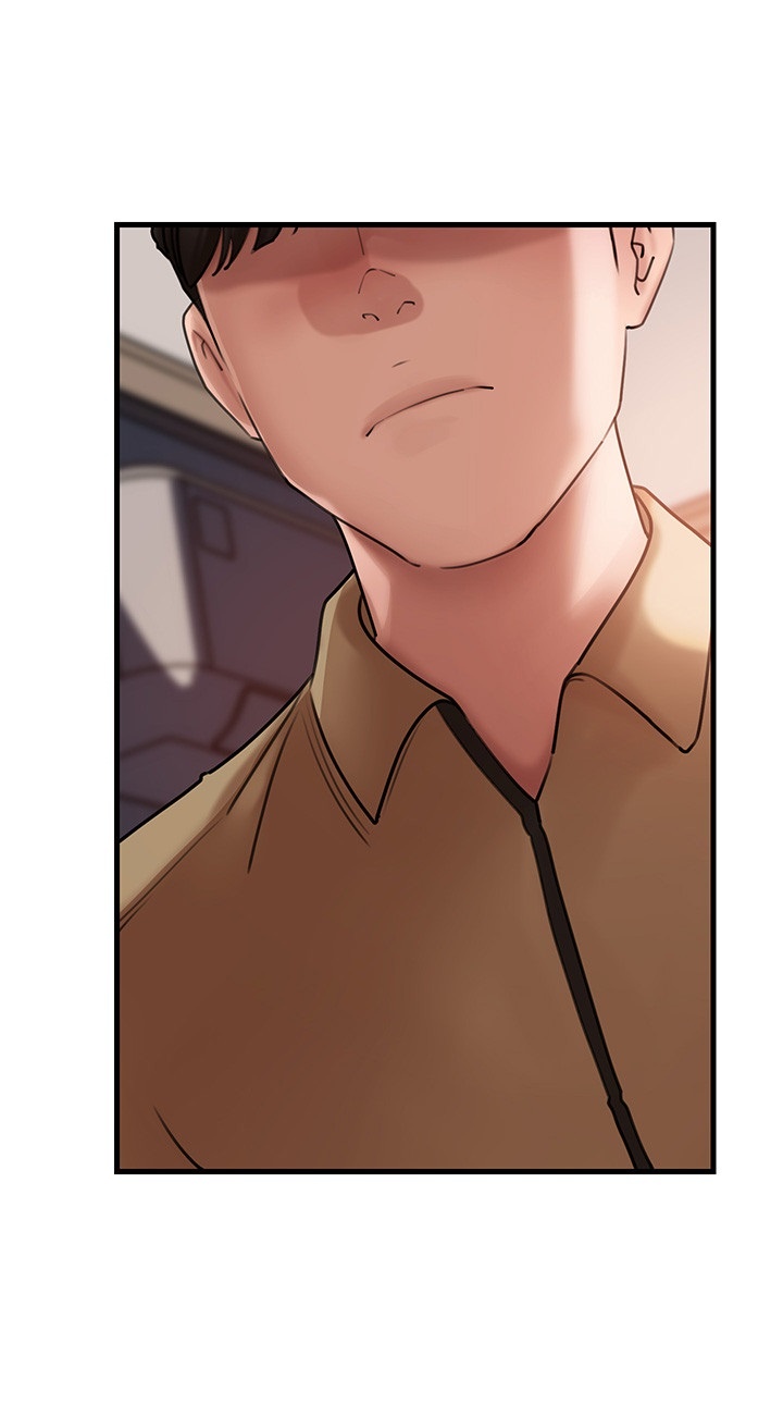 Not the Daughter, but the Mother Raw - Chapter 28 [photo 34] - MangaPorn