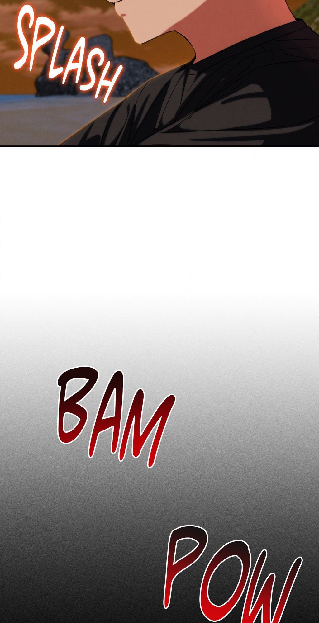 Seniors of Class 5 - Chapter 92 [photo 21] - MangaPorn