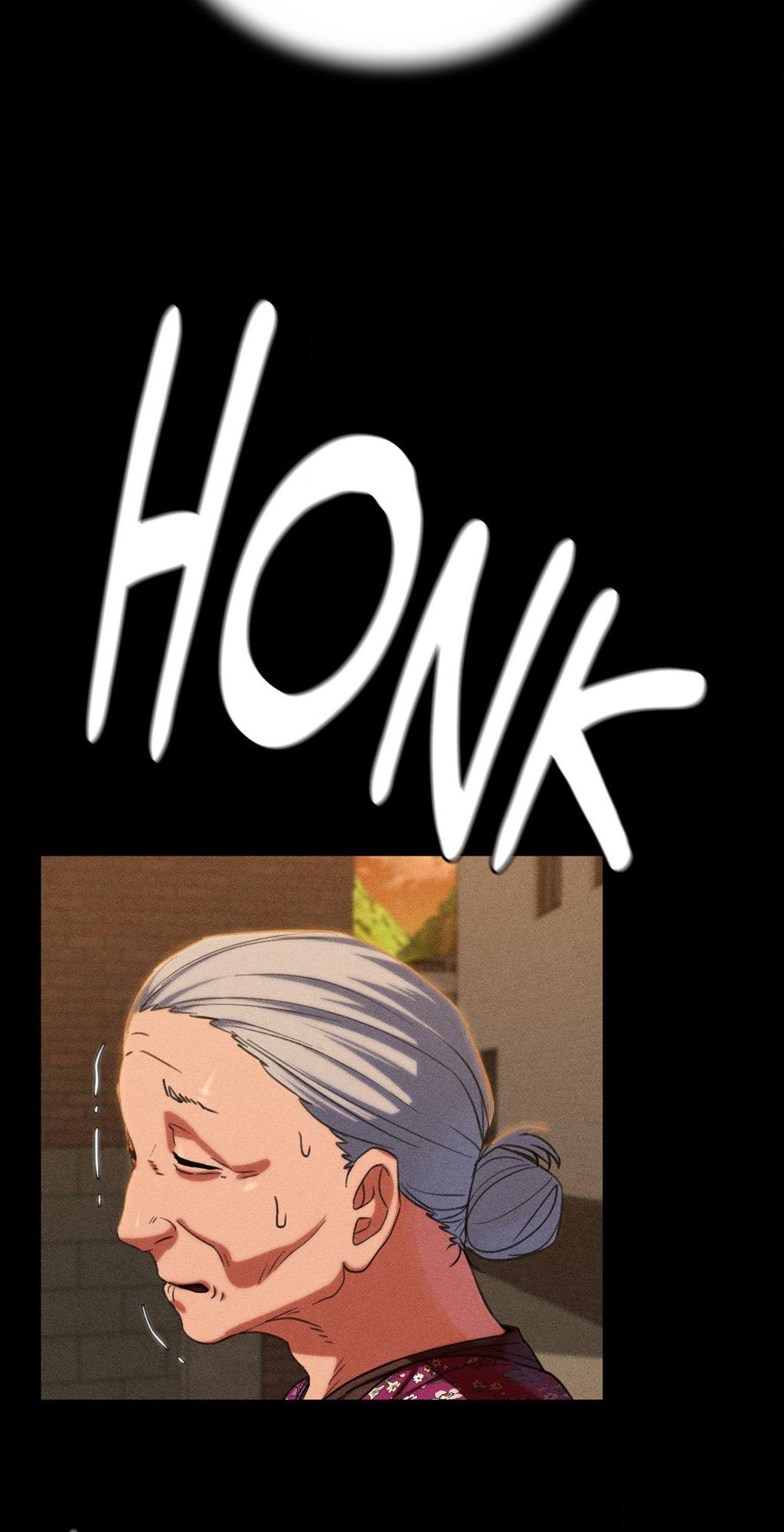 Seniors of Class 5 - Chapter 92 [photo 33] - MangaPorn