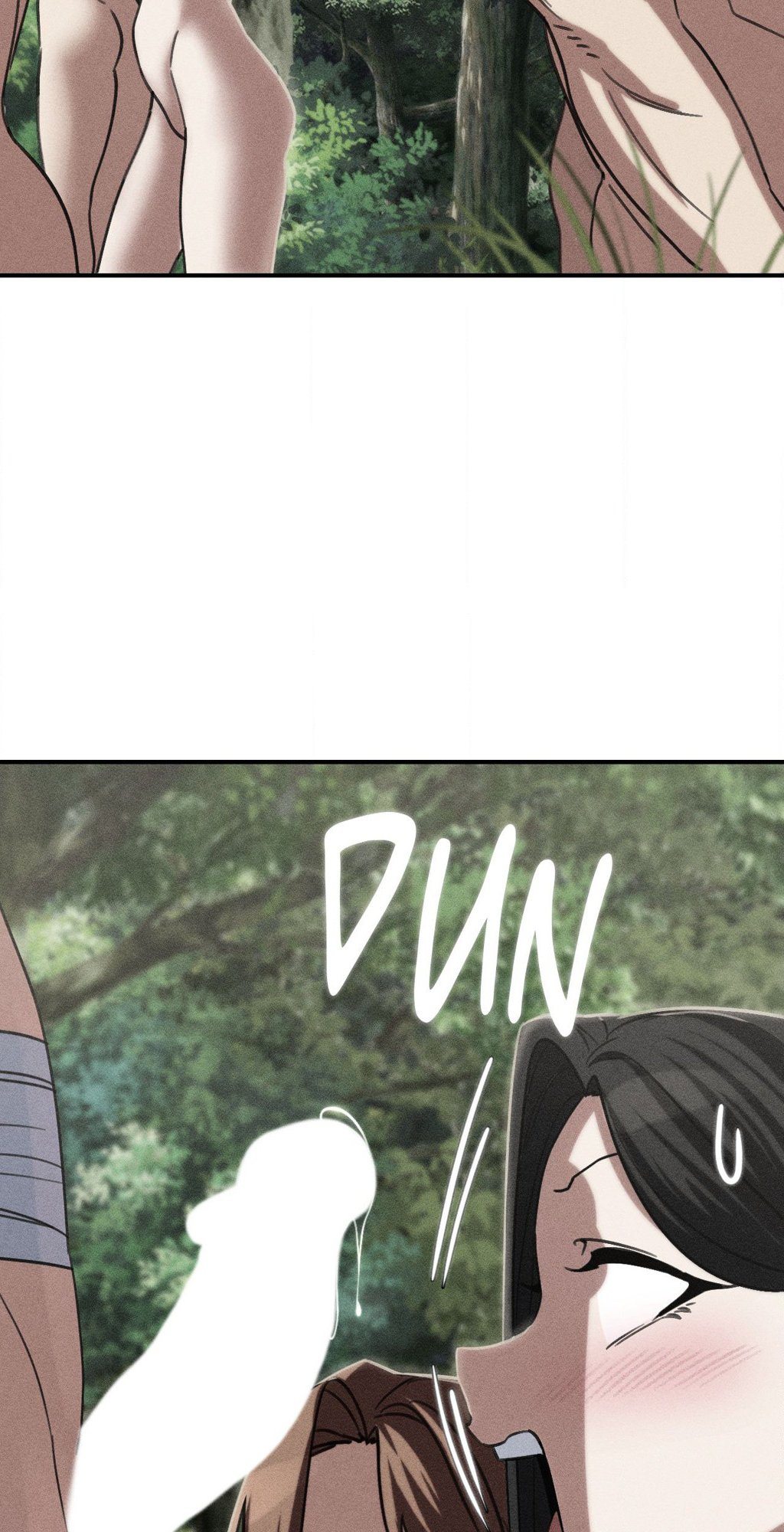 Seniors of Class 5 - Chapter 92 [photo 6] - MangaPorn