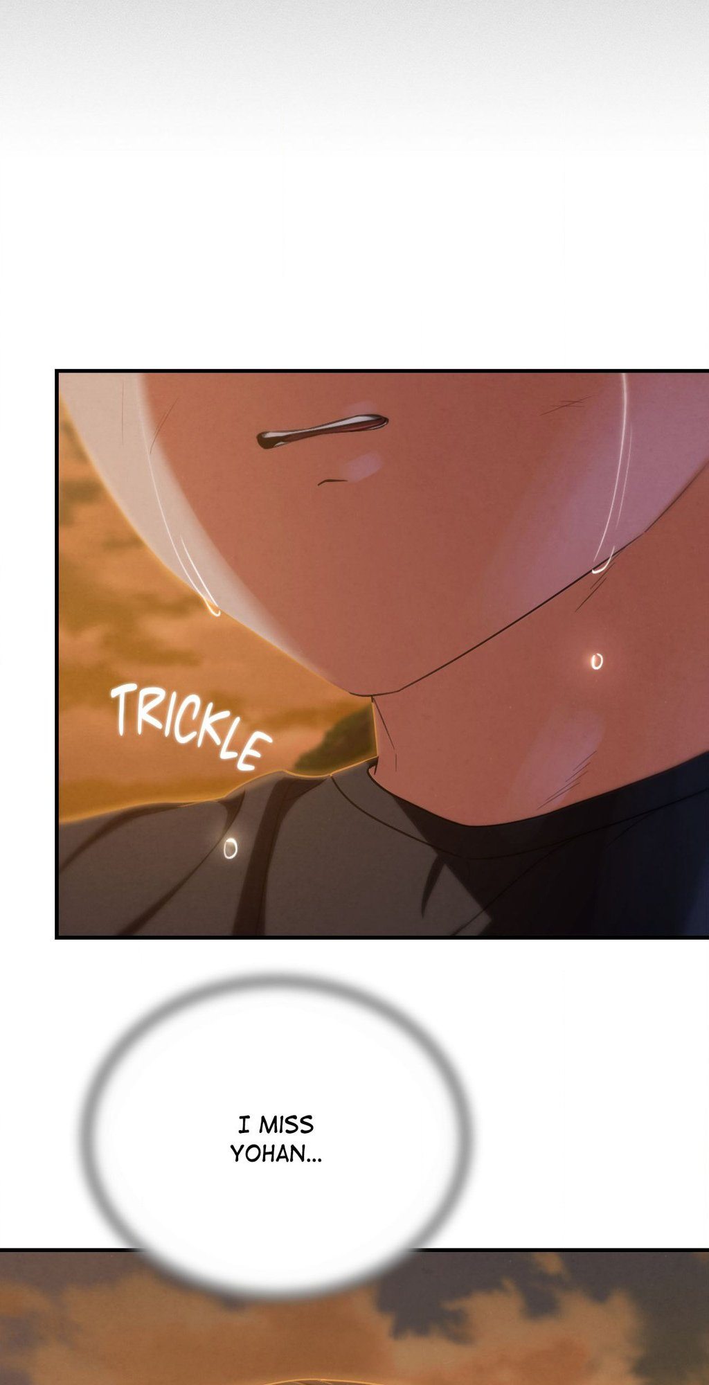 Seniors of Class 5 - Chapter 92 [photo 63] - MangaPorn