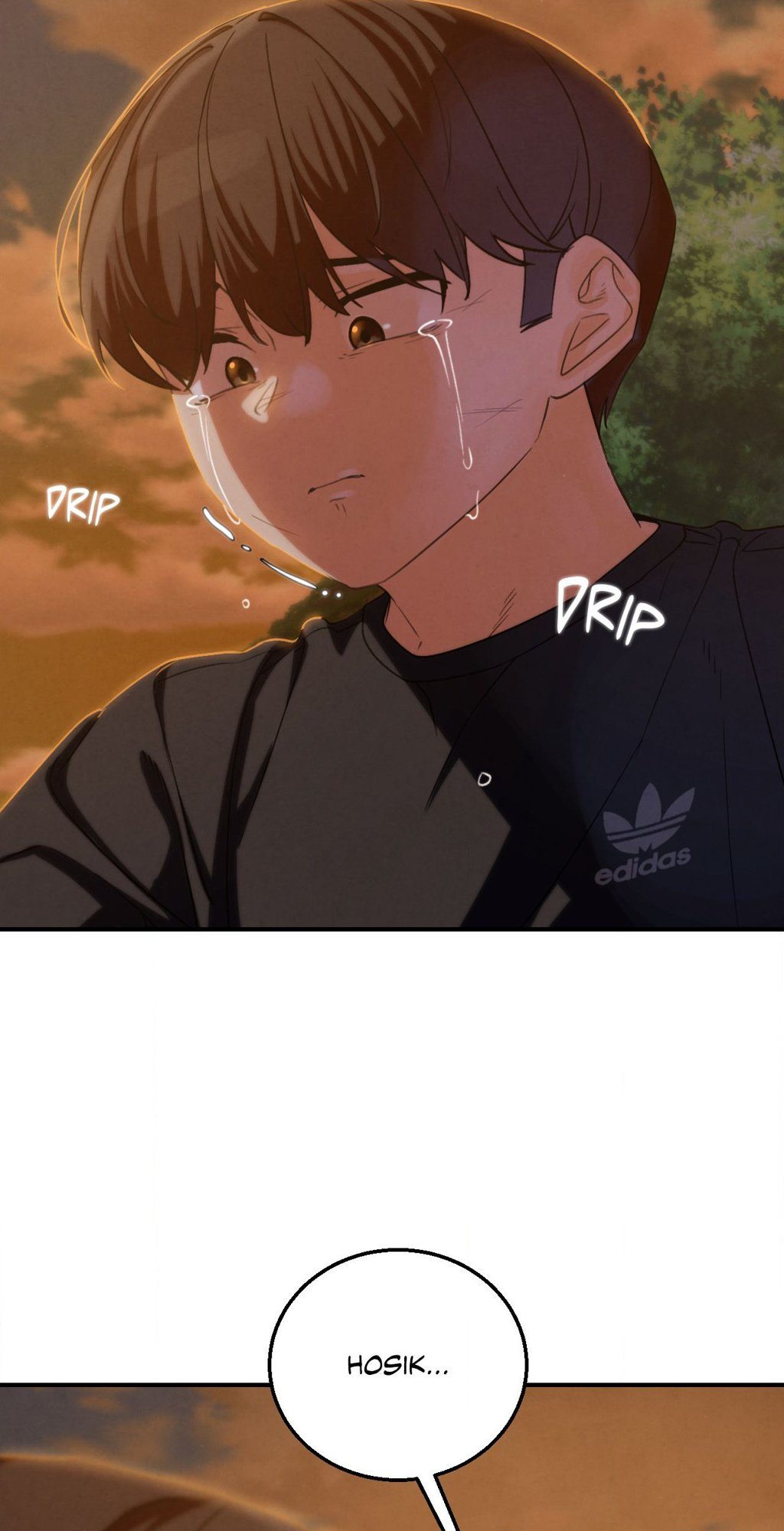 Seniors of Class 5 - Chapter 92 [photo 64] - MangaPorn