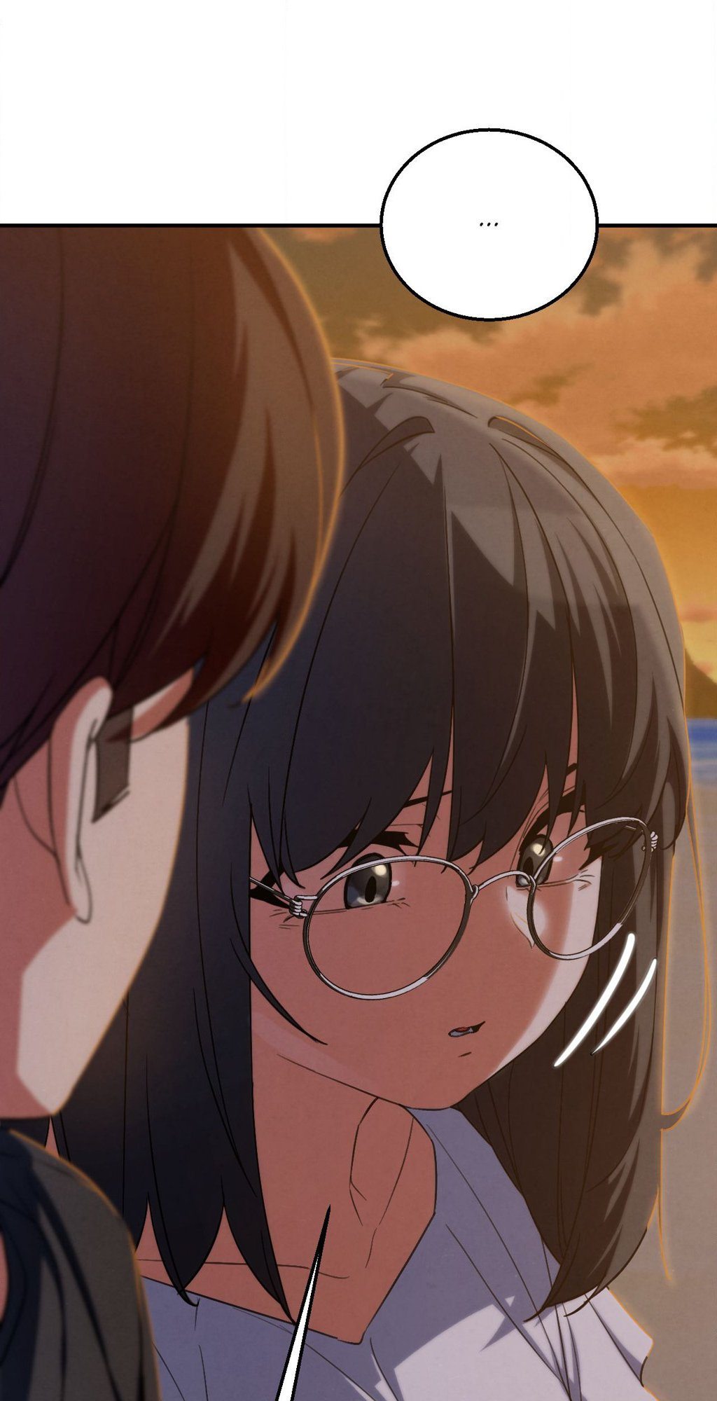 Seniors of Class 5 - Chapter 92 [photo 69] - MangaPorn