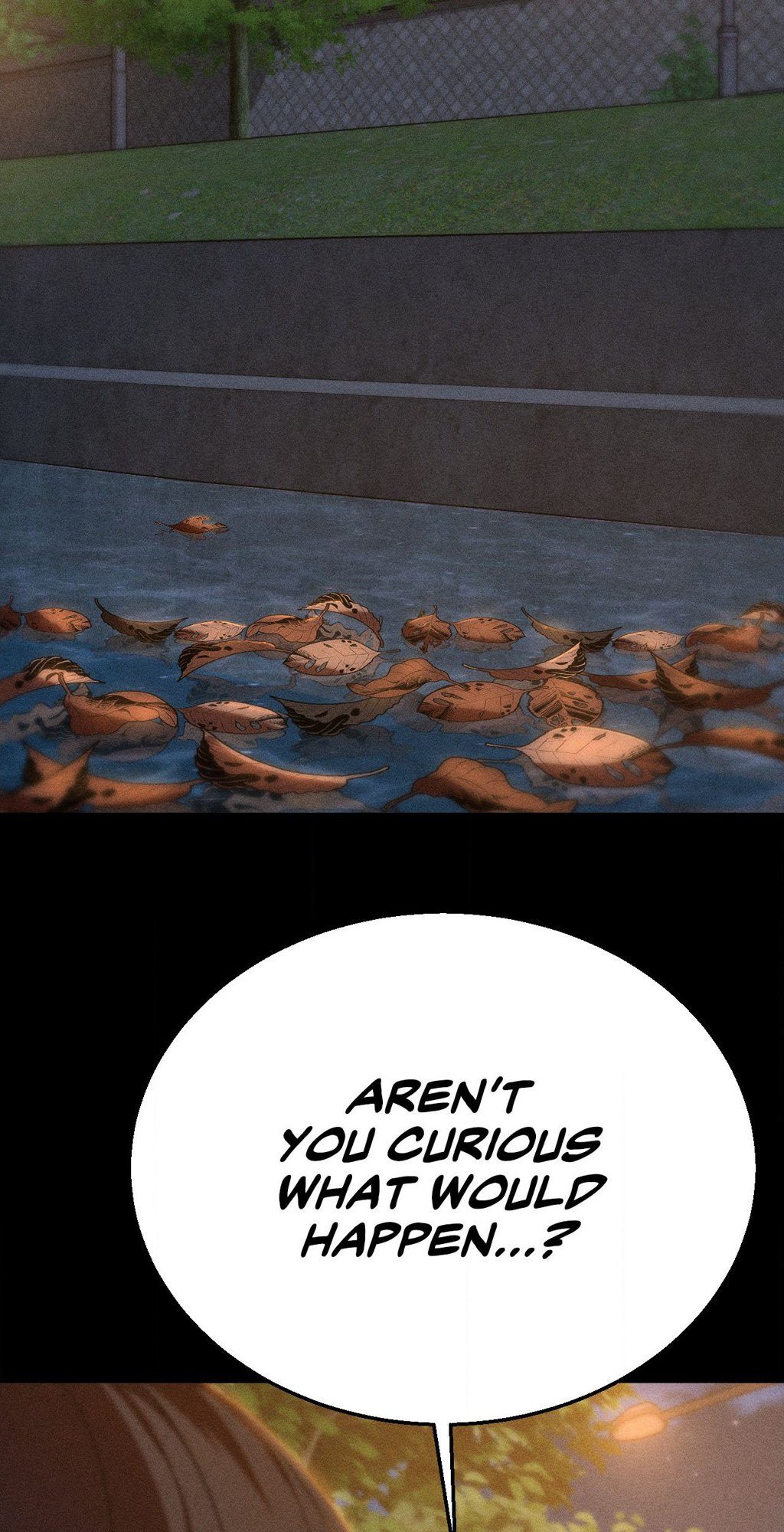 Seniors of Class 5 - Chapter 92 [photo 76] - MangaPorn