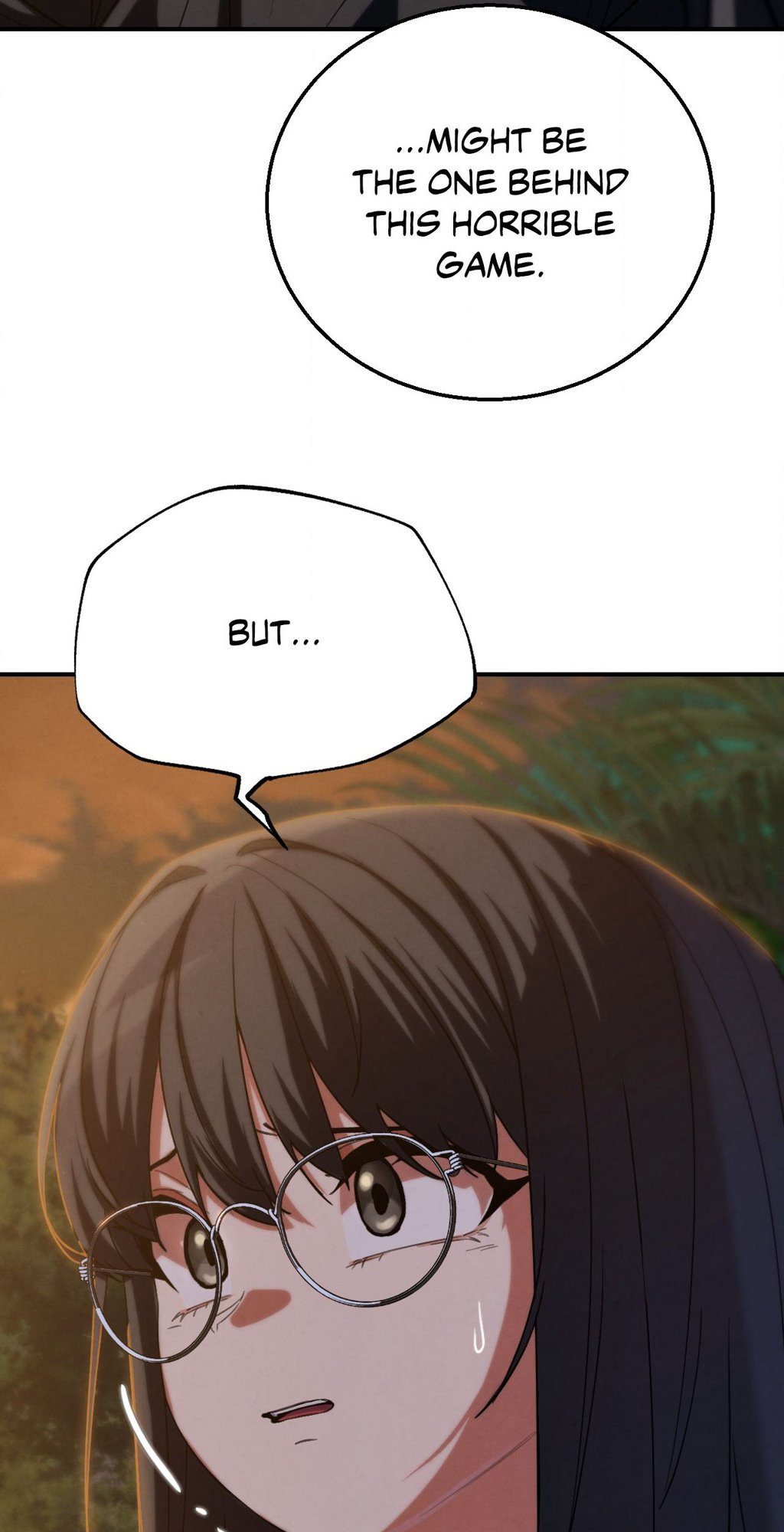 Seniors of Class 5 - Chapter 92 [photo 80] - MangaPorn