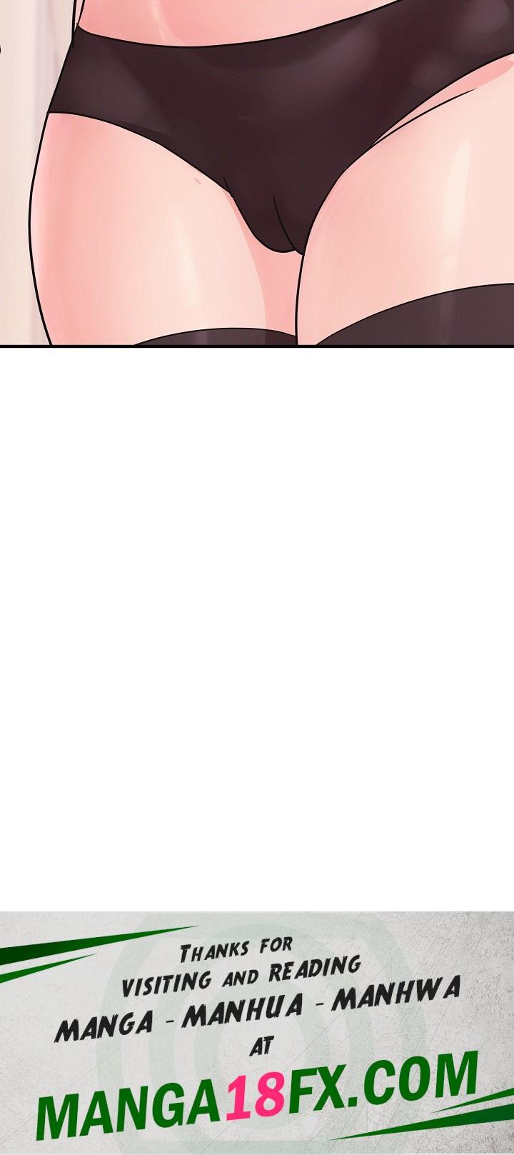 Champion of the Night Raw - Chapter 1 [photo 31] - MangaPorn