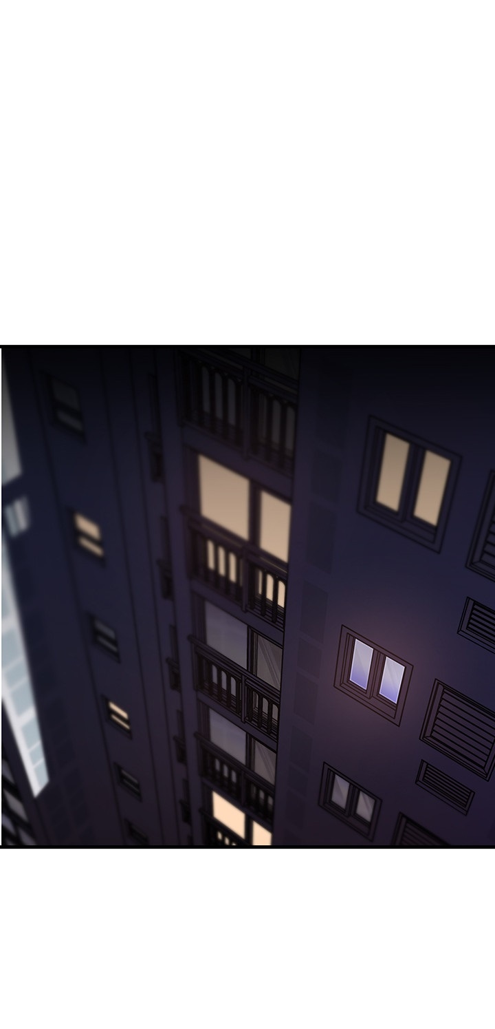 Not the Daughter, but the Mother Raw - Chapter 29 [photo 30] - MangaPorn