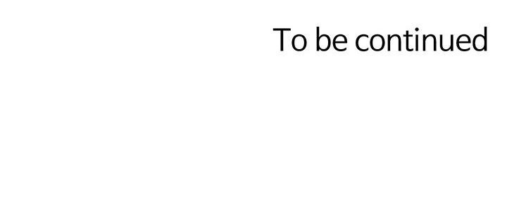 Not the Daughter, but the Mother Raw - Chapter 29 [photo 53] - MangaPorn