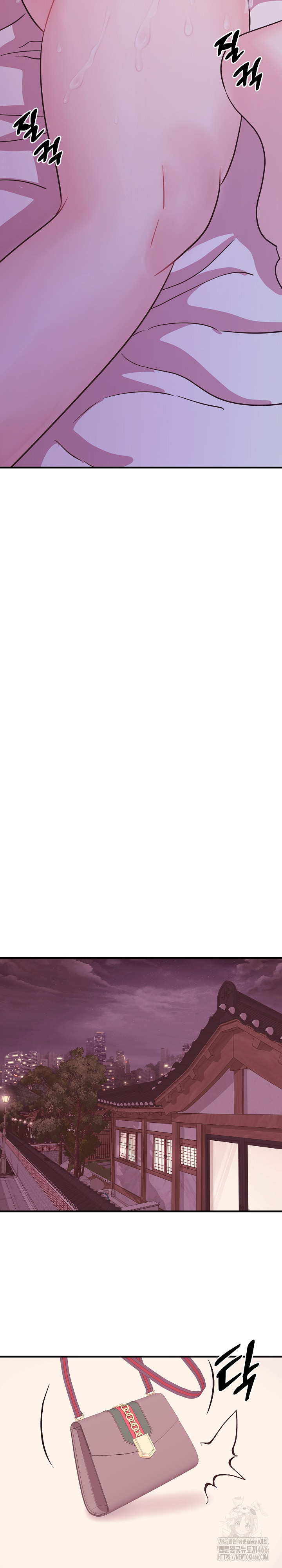 Champion of the Night Raw - Chapter 12 [photo 10] - MangaPorn