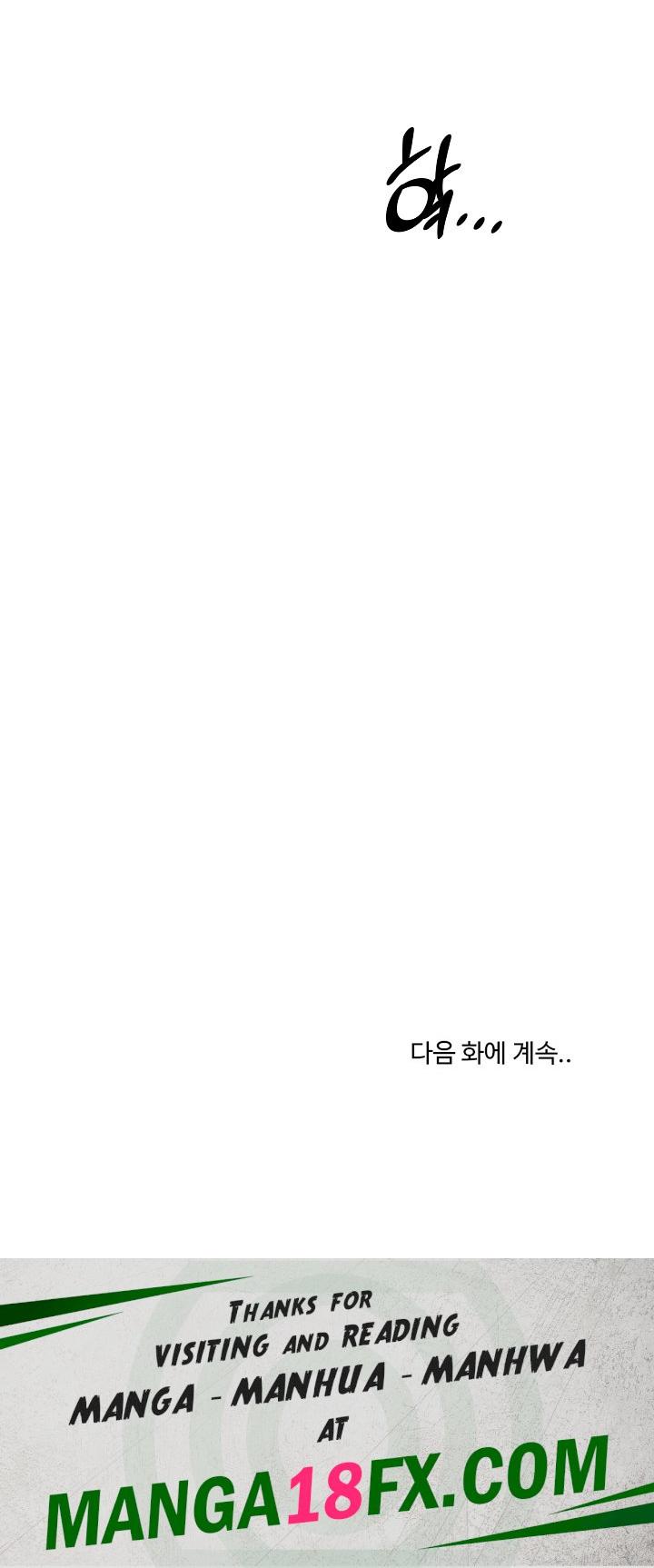 Champion of the Night Raw - Chapter 16 [photo 30] - MangaPorn