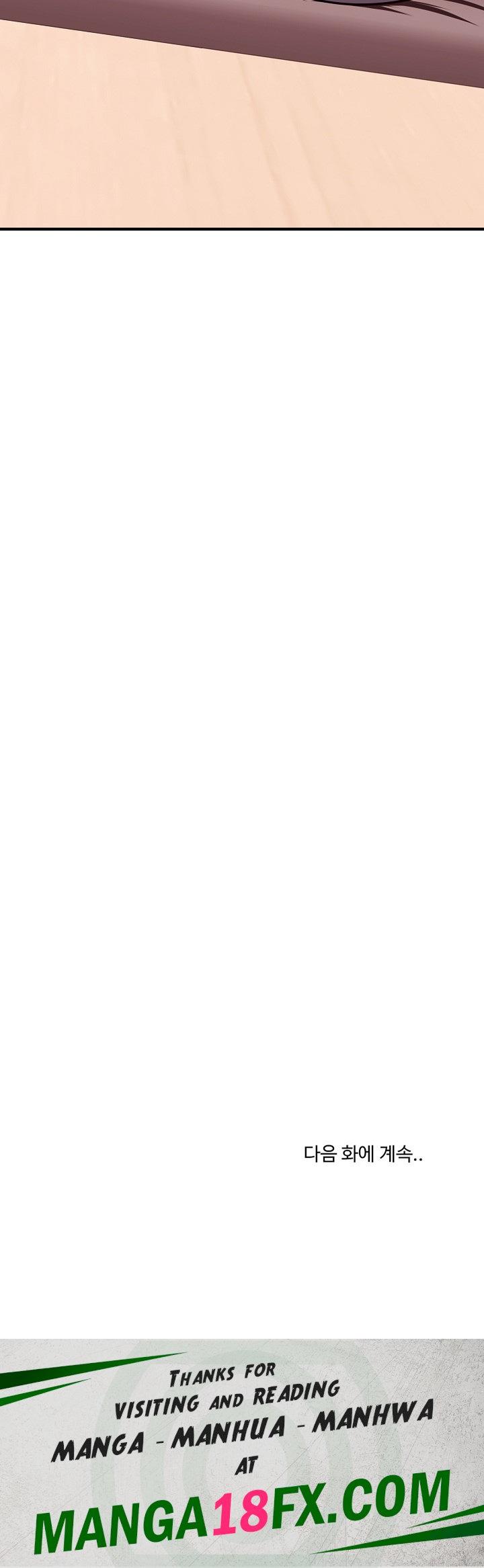 Champion of the Night Raw - Chapter 18 [photo 29] - MangaPorn