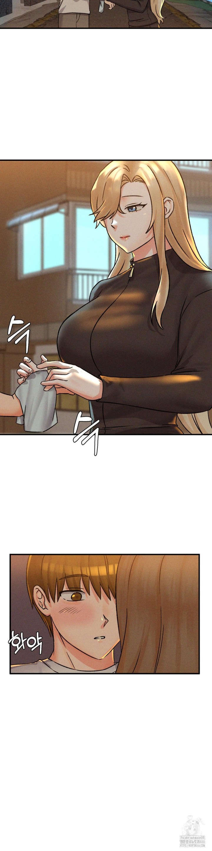 She’s Cute Only to Me Raw - Chapter 1 [photo 26] - MangaPorn