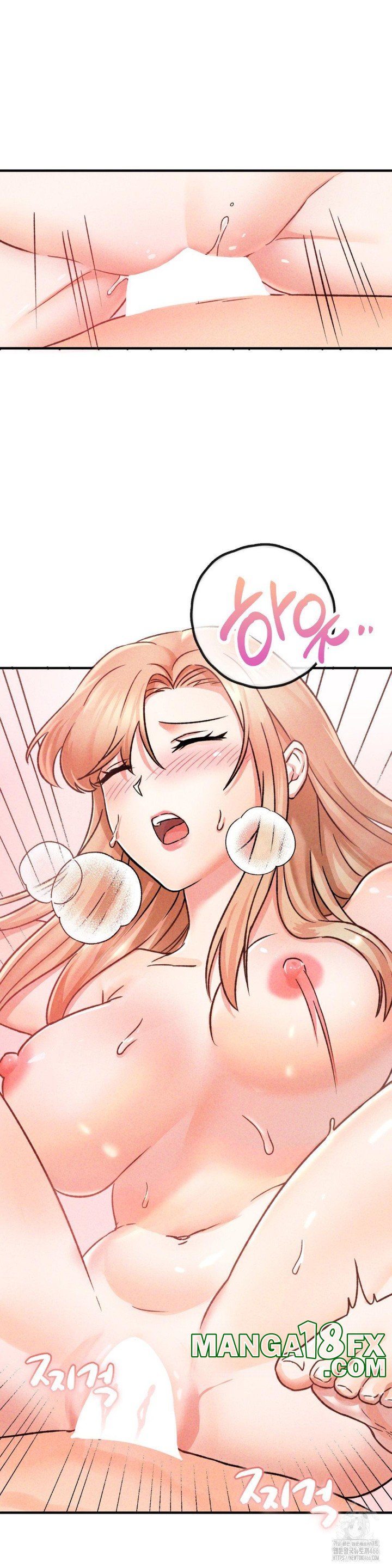 She’s Cute Only to Me Raw - Chapter 1 [photo 6] - MangaPorn