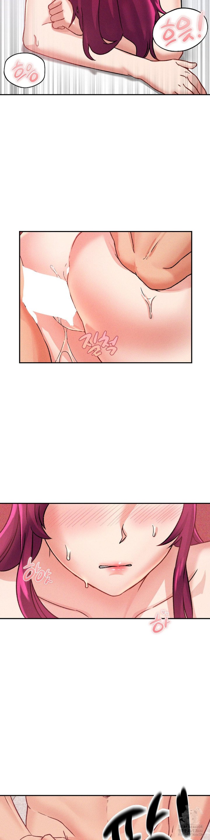 She’s Cute Only to Me Raw - Chapter 2 [photo 10] - MangaPorn