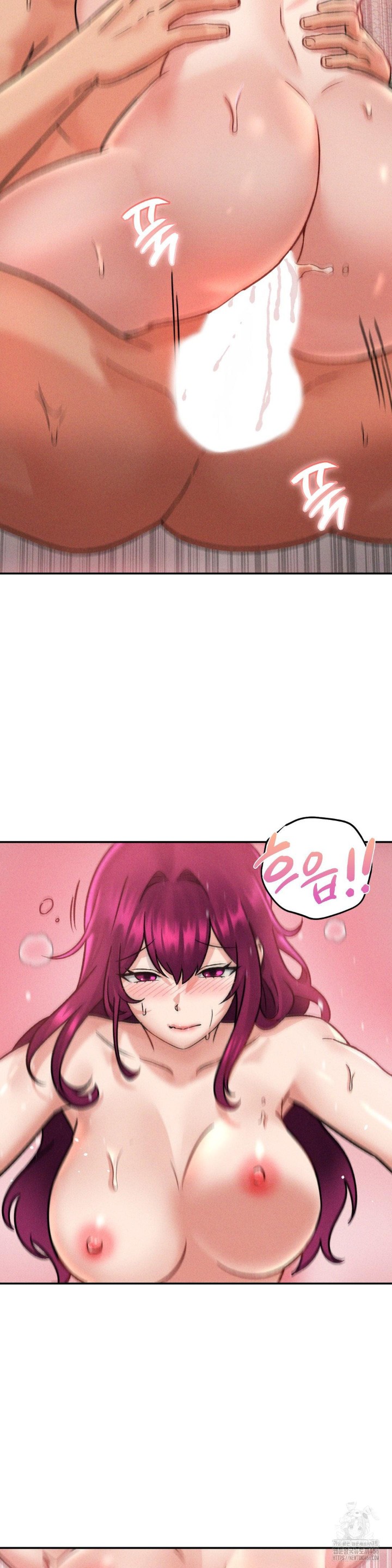 She’s Cute Only to Me Raw - Chapter 2 [photo 20] - MangaPorn