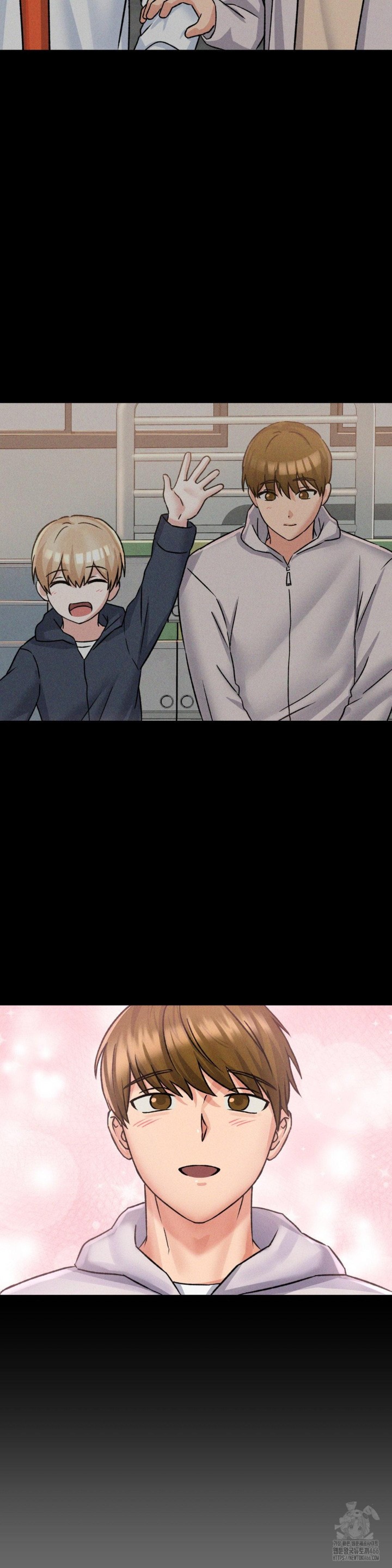 She’s Cute Only to Me Raw - Chapter 4 [photo 19] - MangaPorn