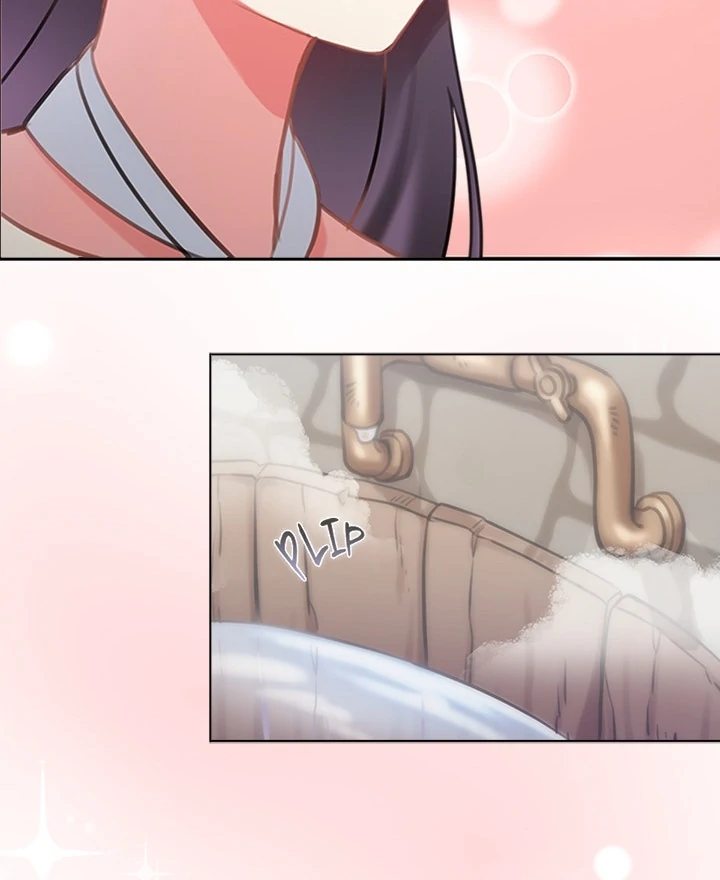 My Bride, The Abandoned Daughter - Chapter 0 [photo 10] - MangaPorn