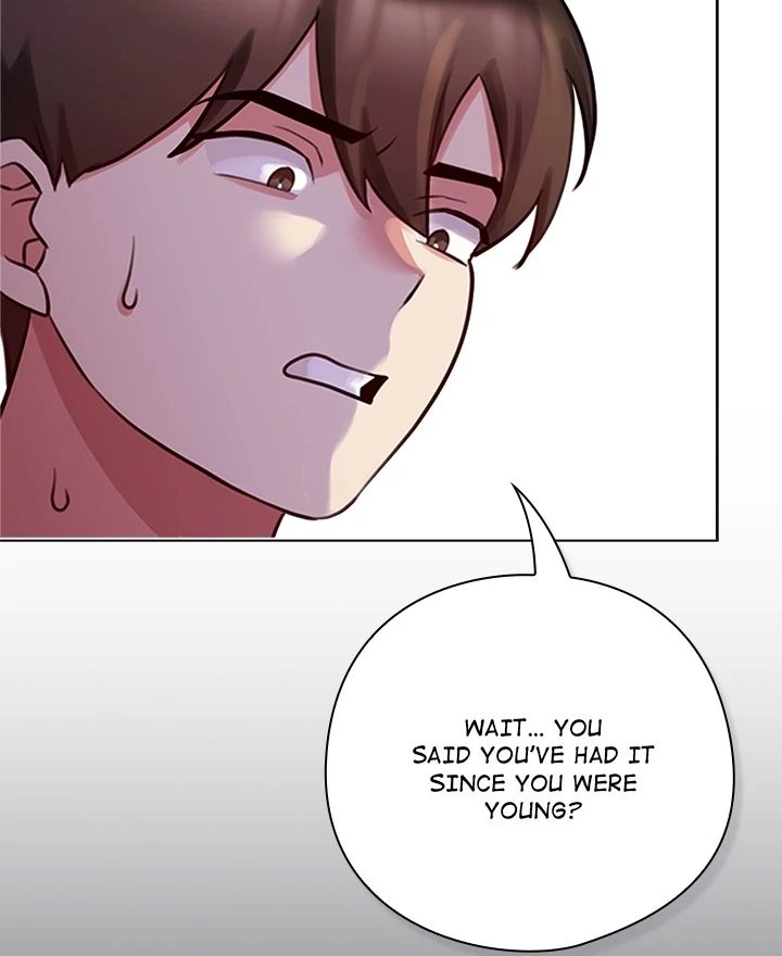 My Bride, The Abandoned Daughter - Chapter 0 [photo 15] - MangaPorn