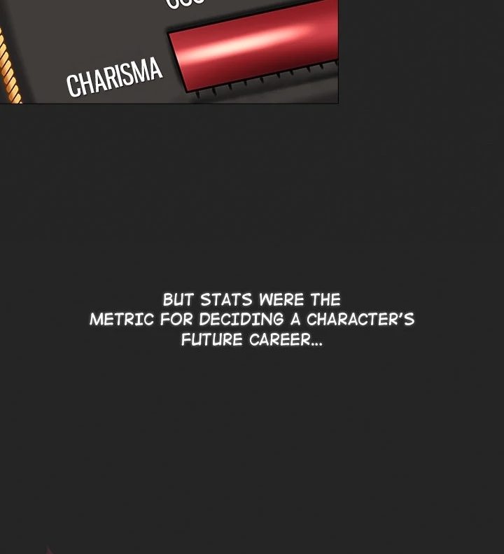 My Bride, The Abandoned Daughter - Chapter 0 [photo 19] - MangaPorn