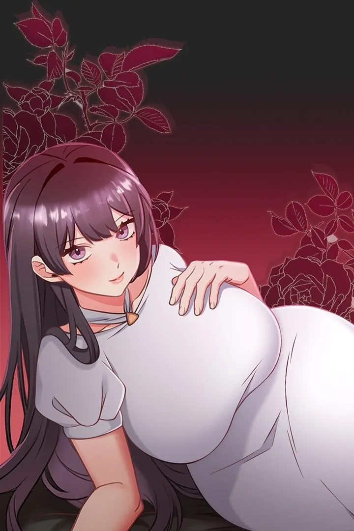 My Bride, The Abandoned Daughter - Chapter 0 [photo 20] - MangaPorn