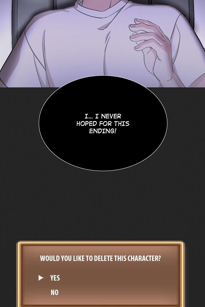 My Bride, The Abandoned Daughter - Chapter 0 [photo 22] - MangaPorn