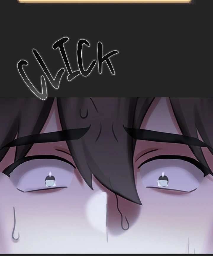 My Bride, The Abandoned Daughter - Chapter 0 [photo 23] - MangaPorn