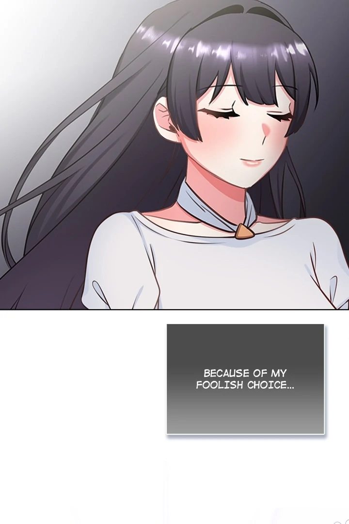 My Bride, The Abandoned Daughter - Chapter 0 [photo 25] - MangaPorn