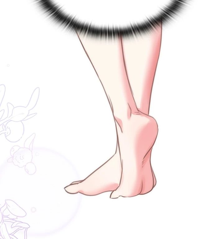 My Bride, The Abandoned Daughter - Chapter 0 [photo 28] - MangaPorn