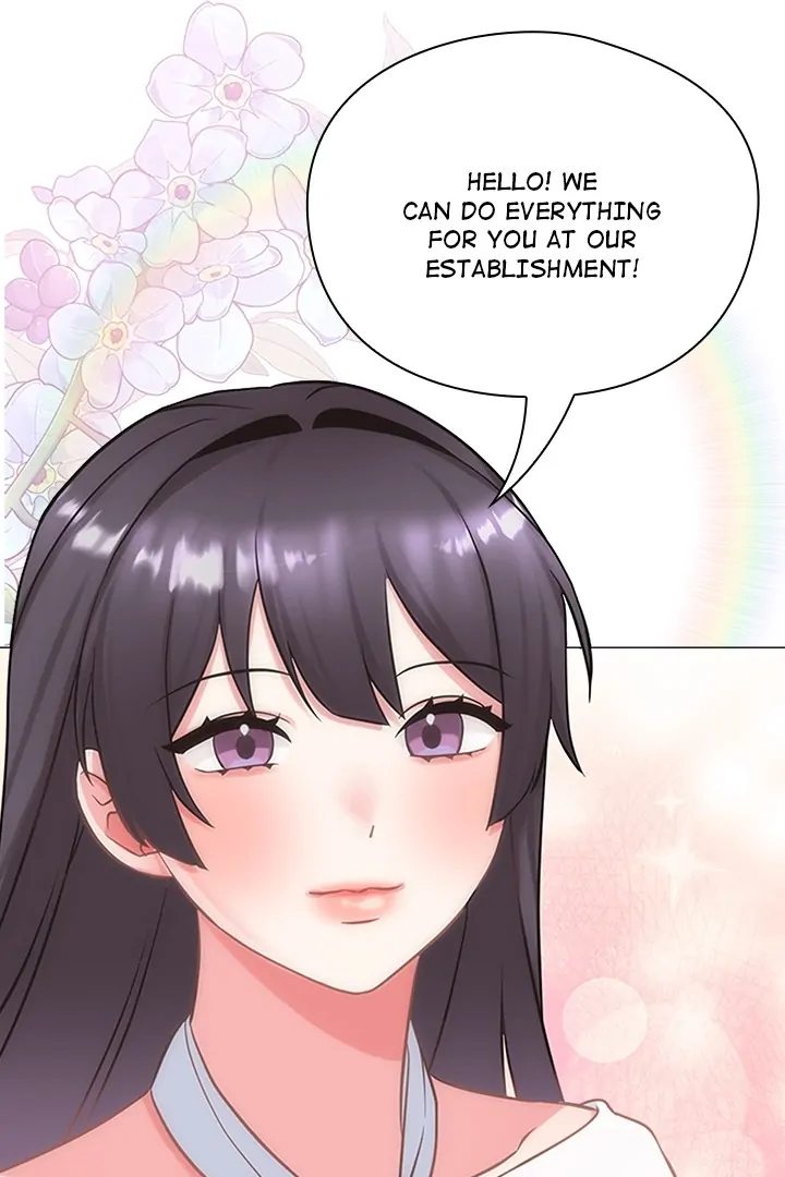 My Bride, The Abandoned Daughter - Chapter 0 [photo 6] - MangaPorn