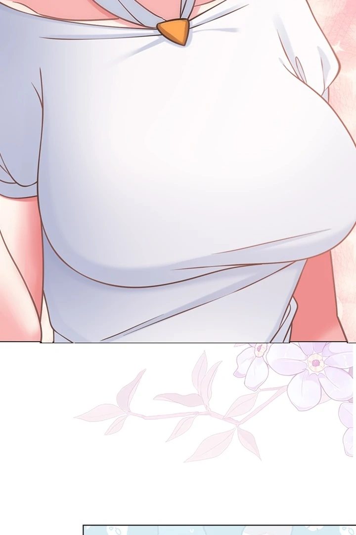 My Bride, The Abandoned Daughter - Chapter 0 [photo 7] - MangaPorn