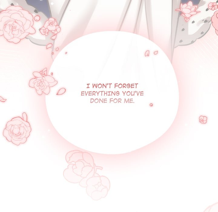 My Bride, The Abandoned Daughter - Chapter 1 [photo 10] - MangaPorn