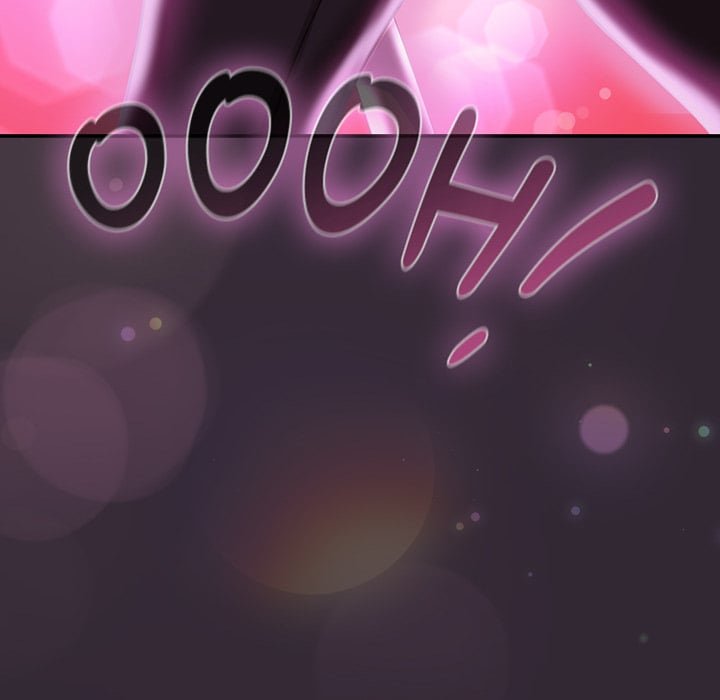 My Bride, The Abandoned Daughter - Chapter 1 [photo 101] - MangaPorn