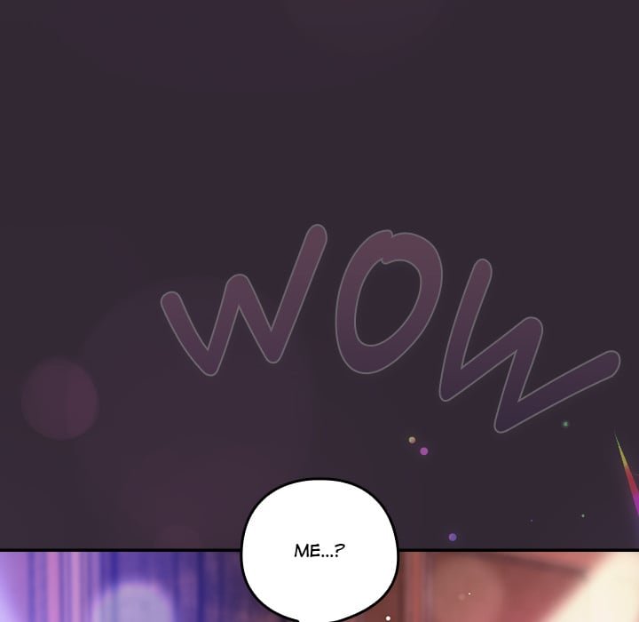 My Bride, The Abandoned Daughter - Chapter 1 [photo 102] - MangaPorn