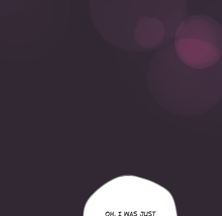 My Bride, The Abandoned Daughter - Chapter 1 [photo 107] - MangaPorn