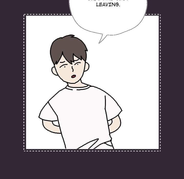 My Bride, The Abandoned Daughter - Chapter 1 [photo 108] - MangaPorn