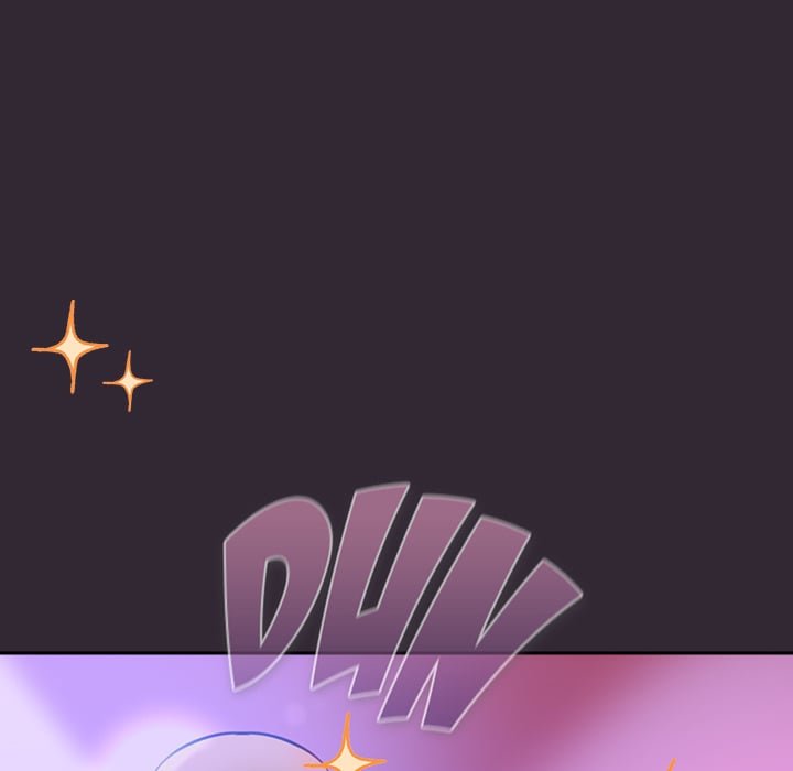 My Bride, The Abandoned Daughter - Chapter 1 [photo 109] - MangaPorn