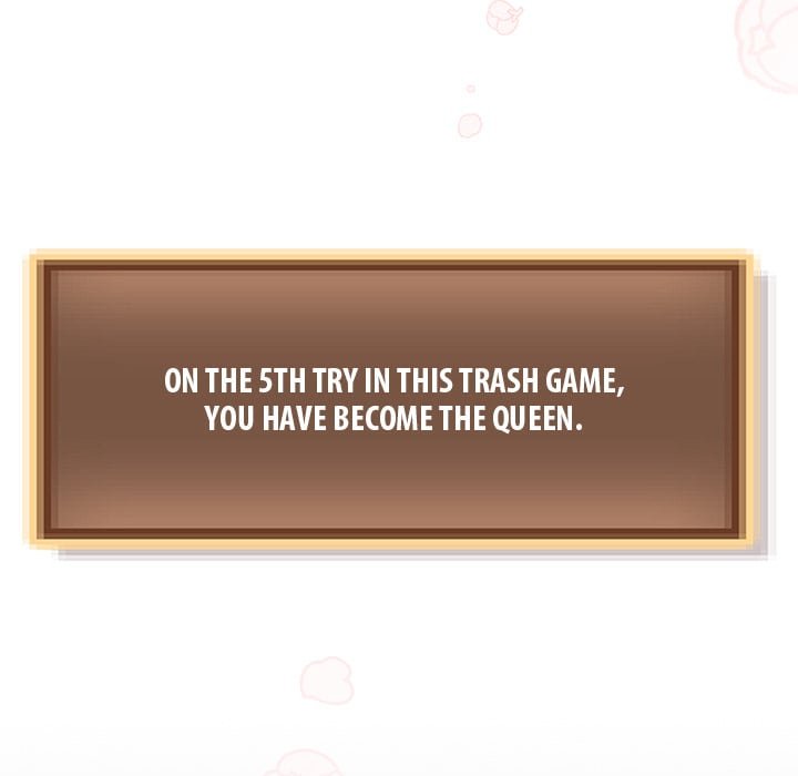 My Bride, The Abandoned Daughter - Chapter 1 [photo 11] - MangaPorn