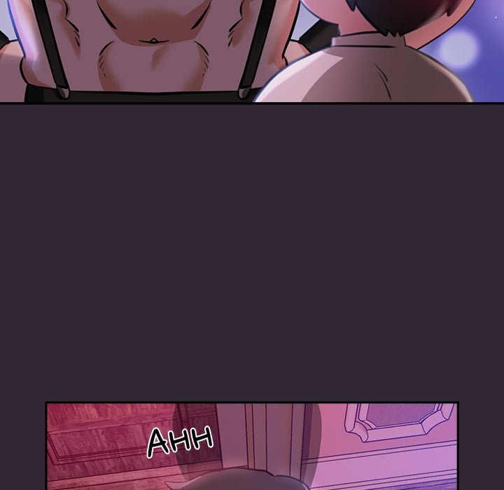 My Bride, The Abandoned Daughter - Chapter 1 [photo 111] - MangaPorn