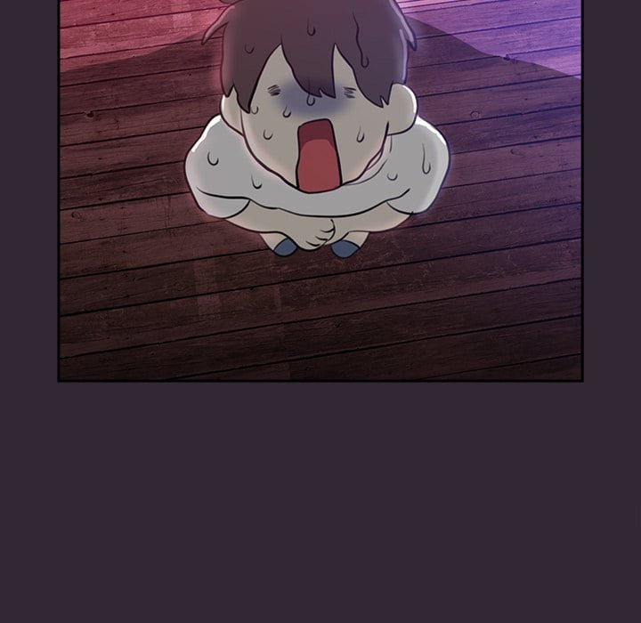 My Bride, The Abandoned Daughter - Chapter 1 [photo 112] - MangaPorn