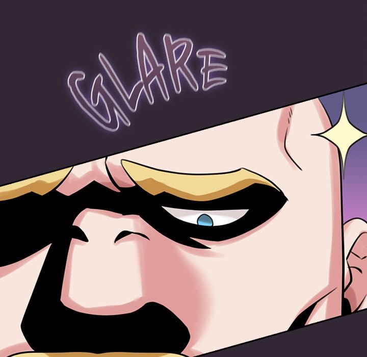 My Bride, The Abandoned Daughter - Chapter 1 [photo 113] - MangaPorn