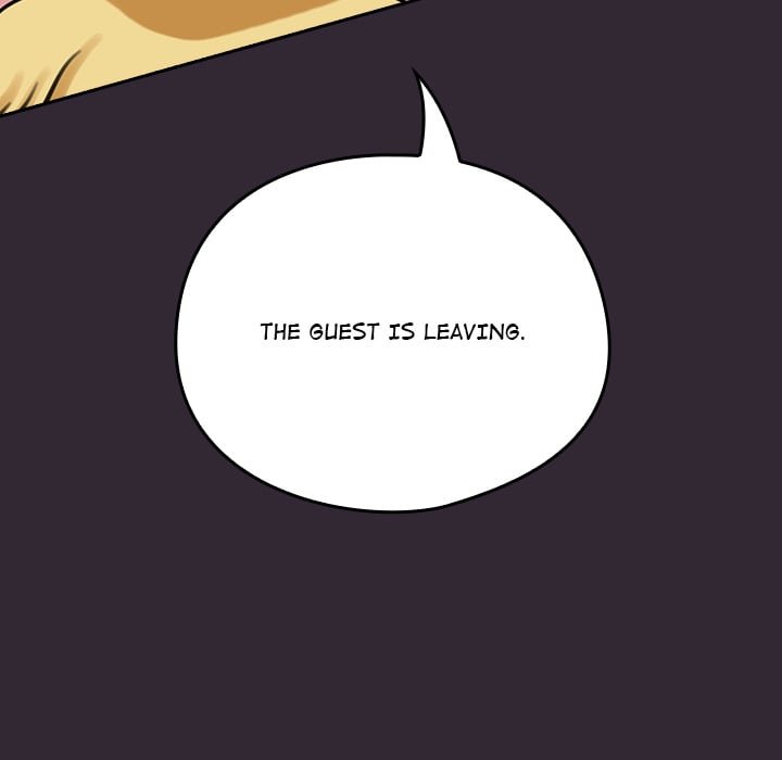 My Bride, The Abandoned Daughter - Chapter 1 [photo 114] - MangaPorn