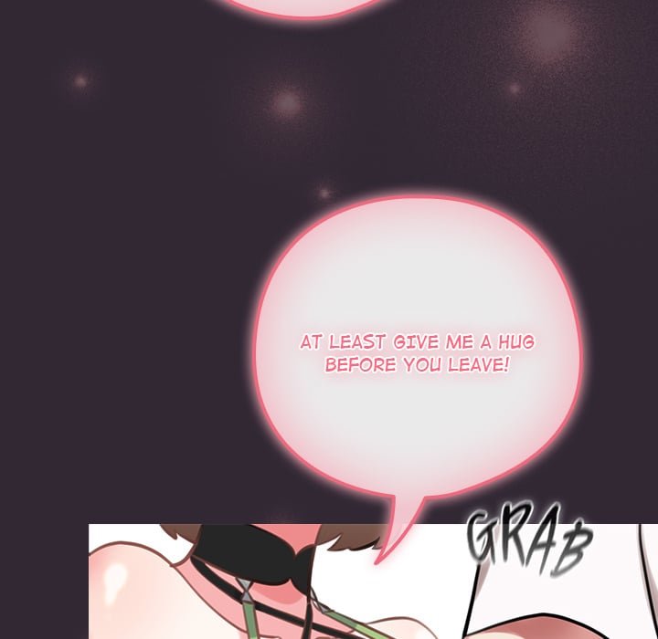 My Bride, The Abandoned Daughter - Chapter 1 [photo 116] - MangaPorn