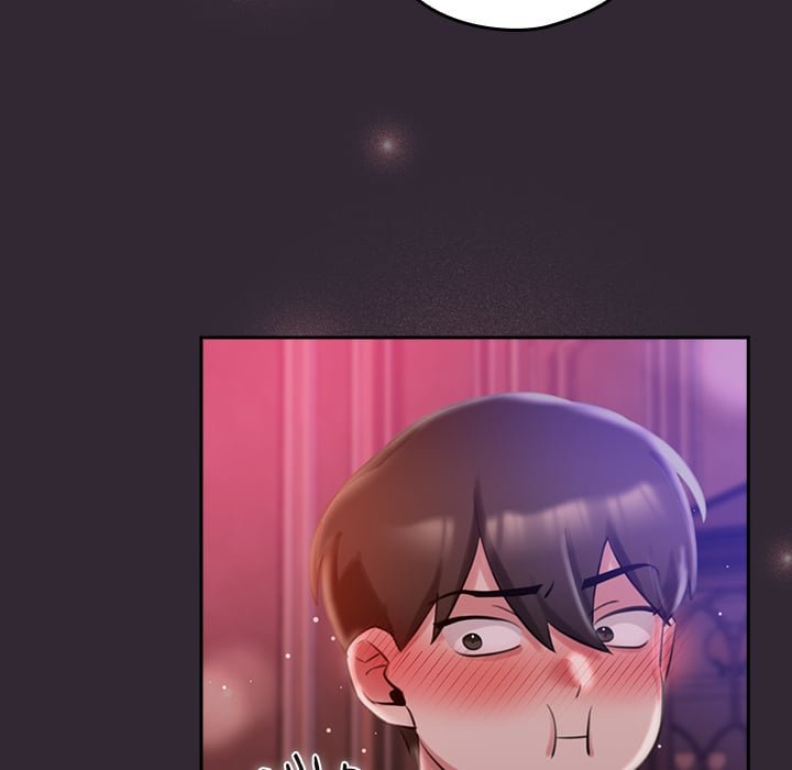 My Bride, The Abandoned Daughter - Chapter 1 [photo 118] - MangaPorn