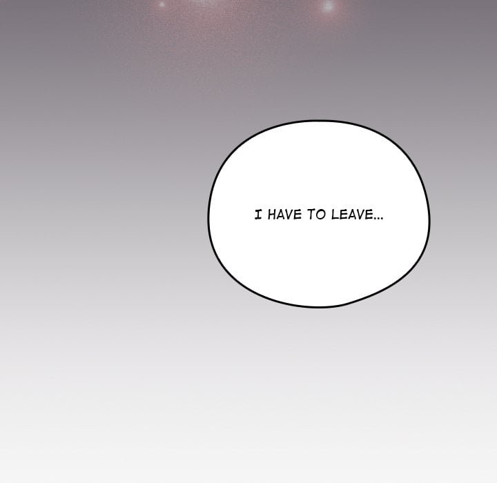 My Bride, The Abandoned Daughter - Chapter 1 [photo 121] - MangaPorn