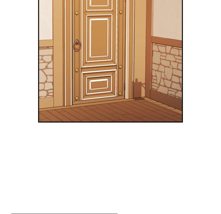 My Bride, The Abandoned Daughter - Chapter 1 [photo 123] - MangaPorn