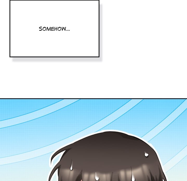 My Bride, The Abandoned Daughter - Chapter 1 [photo 124] - MangaPorn