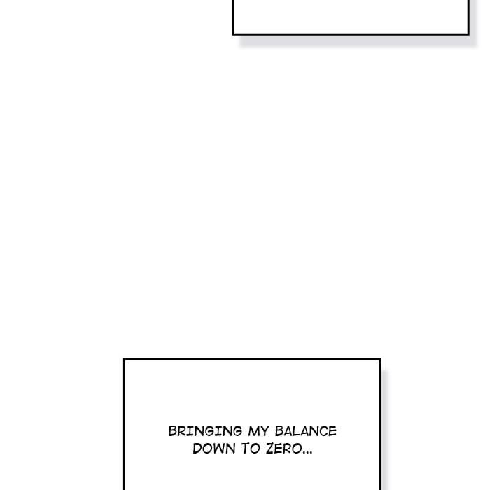 My Bride, The Abandoned Daughter - Chapter 1 [photo 126] - MangaPorn