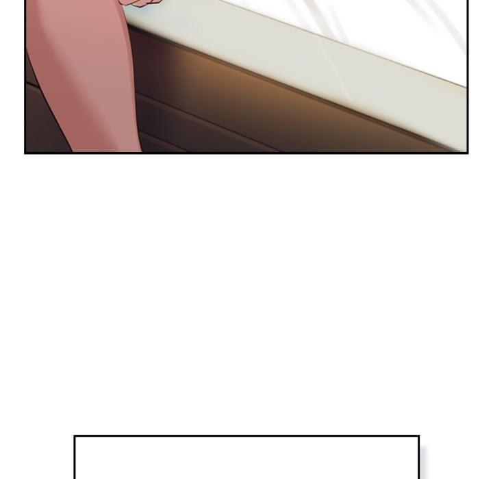 My Bride, The Abandoned Daughter - Chapter 1 [photo 128] - MangaPorn