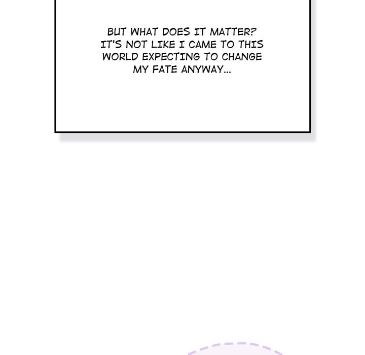 My Bride, The Abandoned Daughter - Chapter 1 [photo 129] - MangaPorn